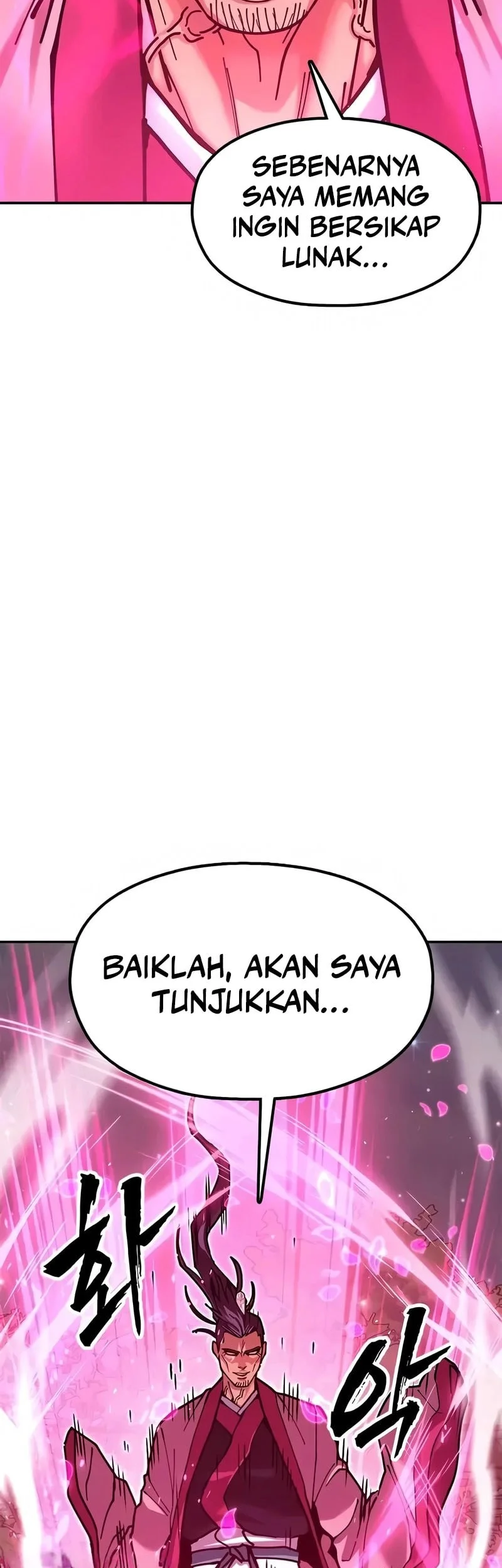 Chronicles Of The Lazy Sovereign Chapter 35 Gambar 48