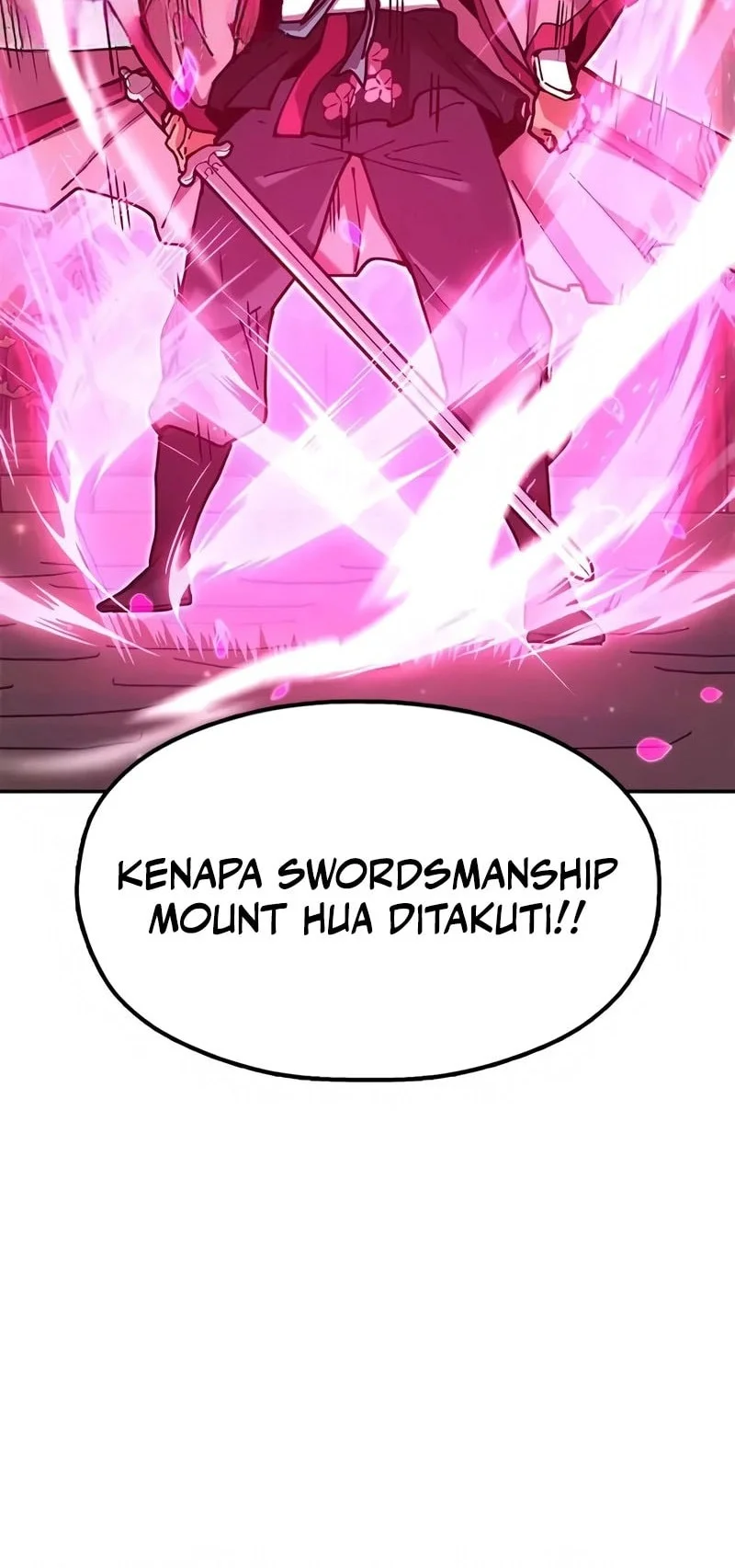 Chronicles Of The Lazy Sovereign Chapter 35 Gambar 49