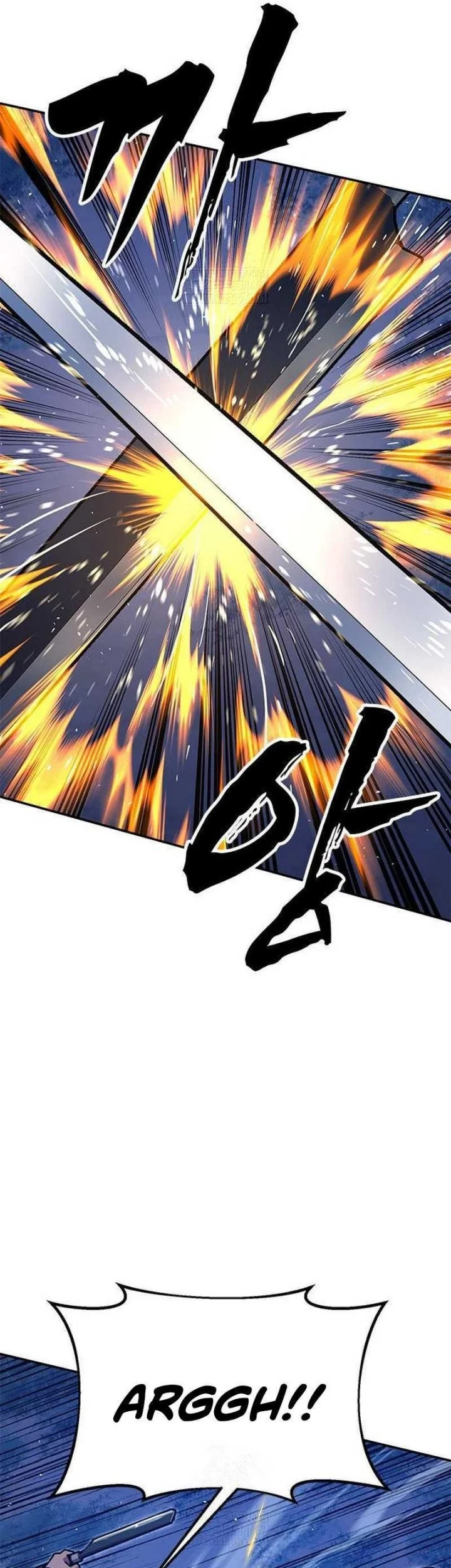Chronicles Of The Lazy Sovereign Chapter 38 Gambar 53