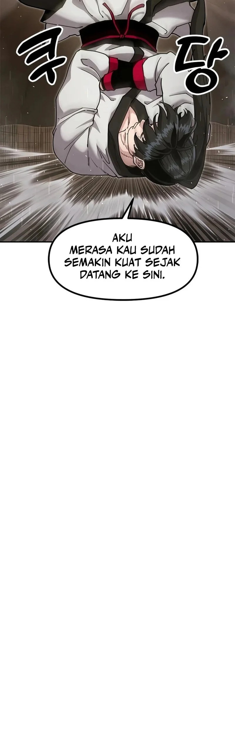 Chronicles Of The Lazy Sovereign Chapter 52 Gambar 45