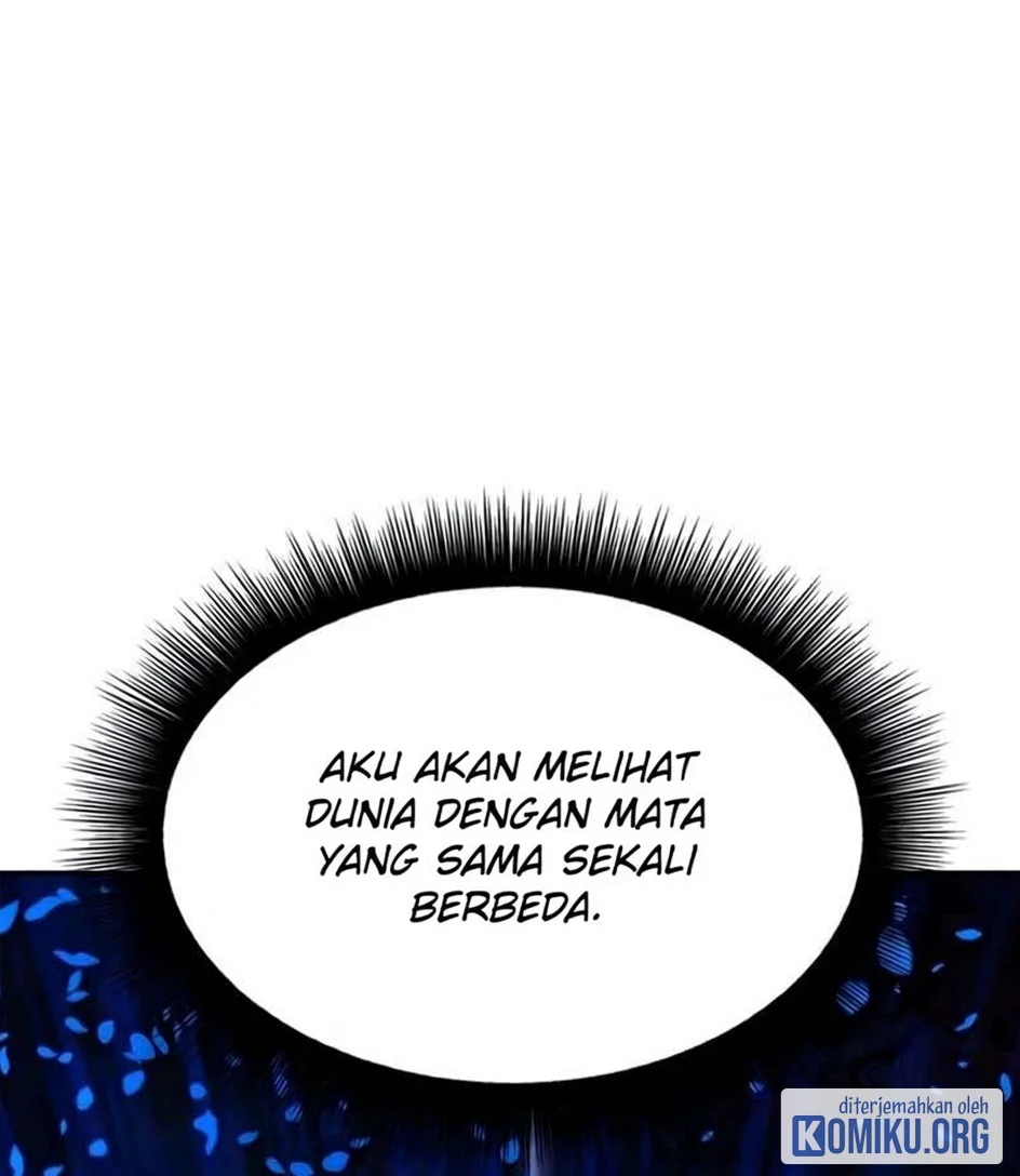 Chronicles Of The Lazy Sovereign Chapter 61 Gambar 65