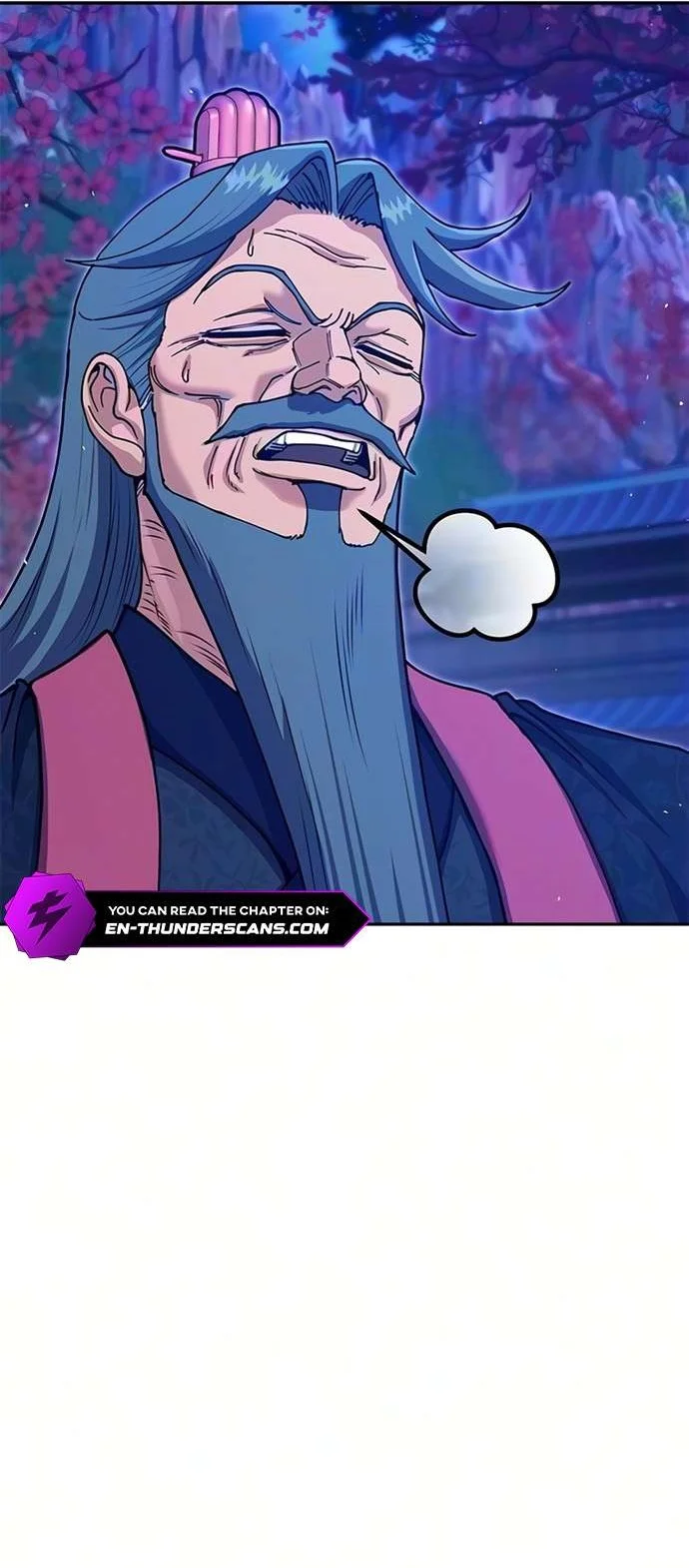 Chronicles Of The Lazy Sovereign Chapter 63 Gambar 53
