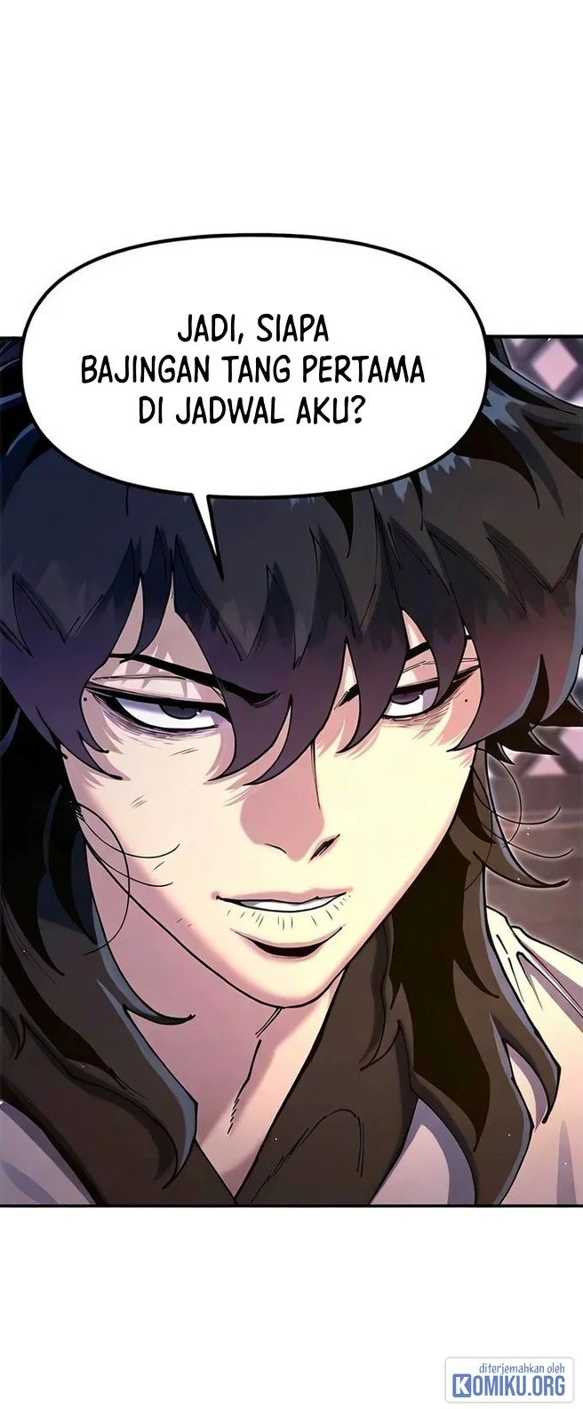 Chronicles Of The Lazy Sovereign Chapter 66 Gambar 67