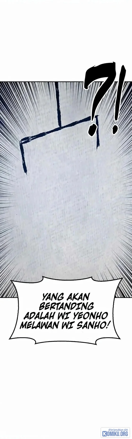 Chronicles Of The Lazy Sovereign Chapter 67 Gambar 65