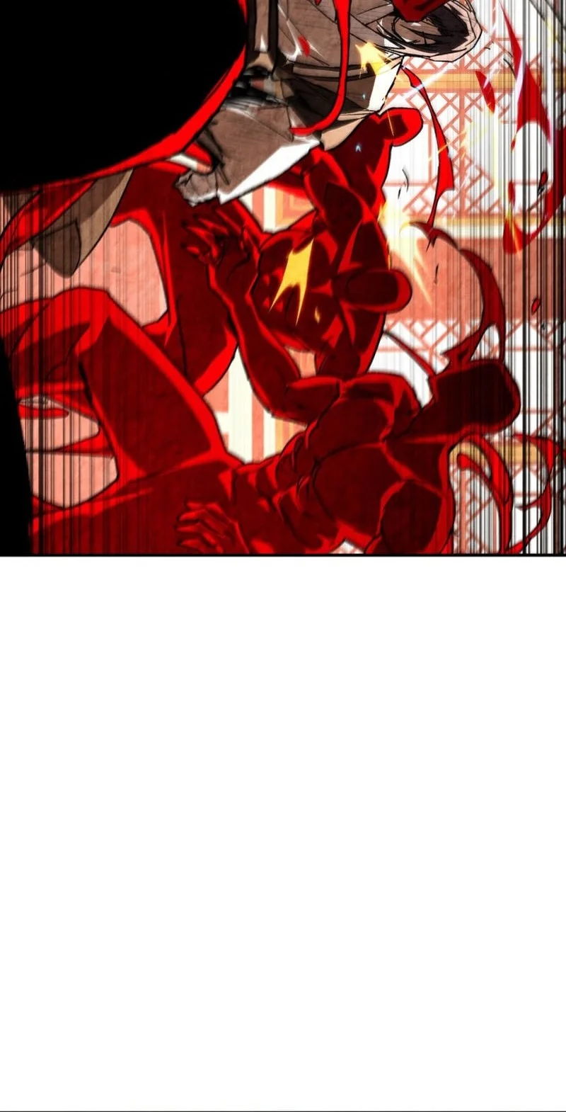 Chronicles Of The Martial God’s Chapter 148 Gambar 27