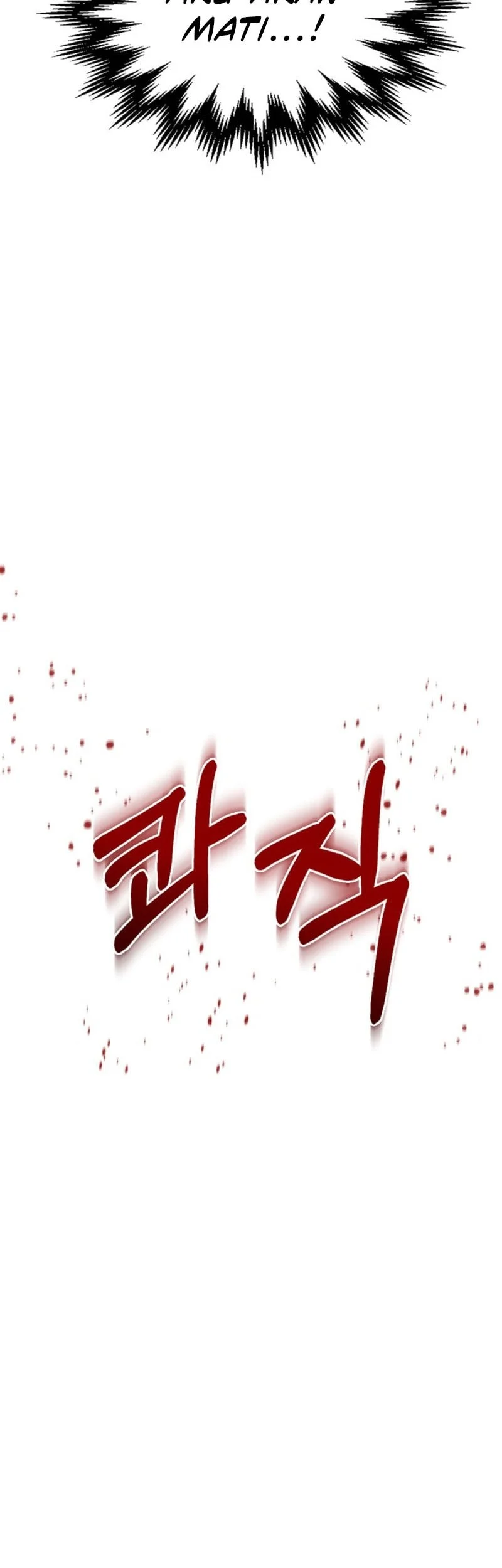 Chronicles Of The Martial God’s Chapter 159 Gambar 25