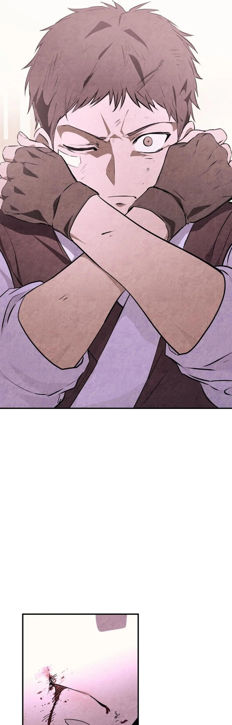 Chronicles Of The Martial God’s Chapter 159 Gambar 27