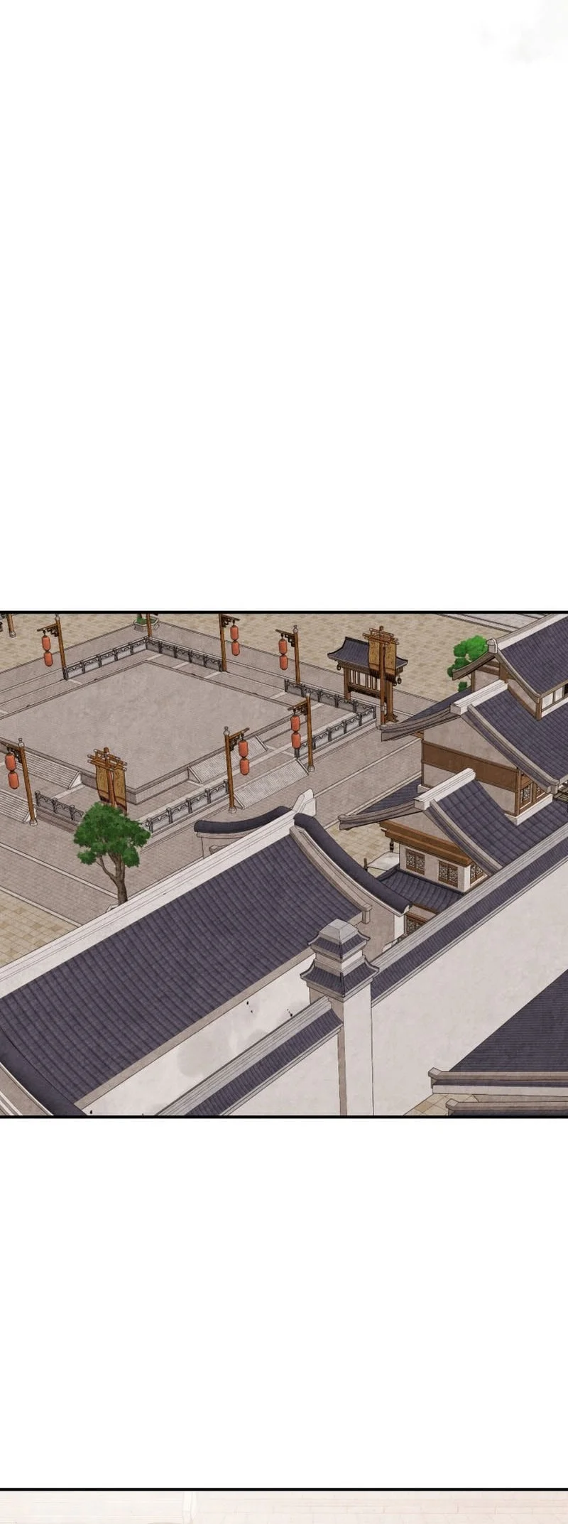 Chronicles Of The Martial God’s Chapter 162 Gambar 30
