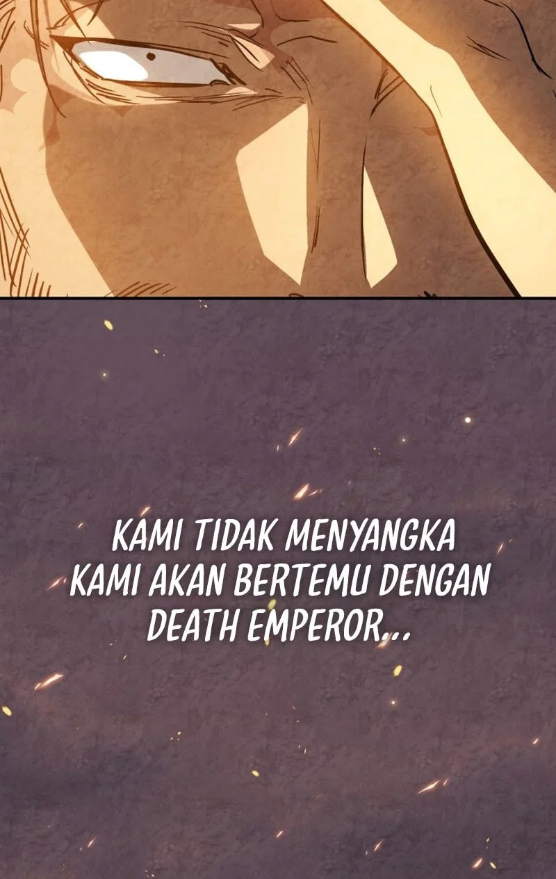 Chronicles Of The Martial God’s Chapter 166 Gambar 29
