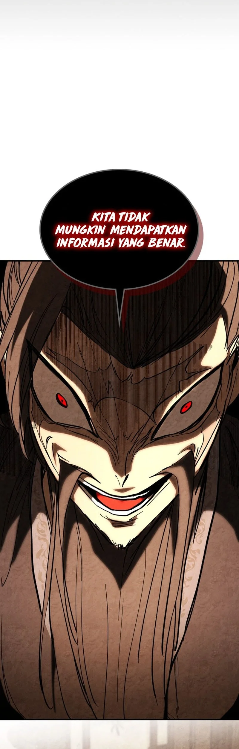 Chronicles Of The Martial God’s Chapter 167 Gambar 31