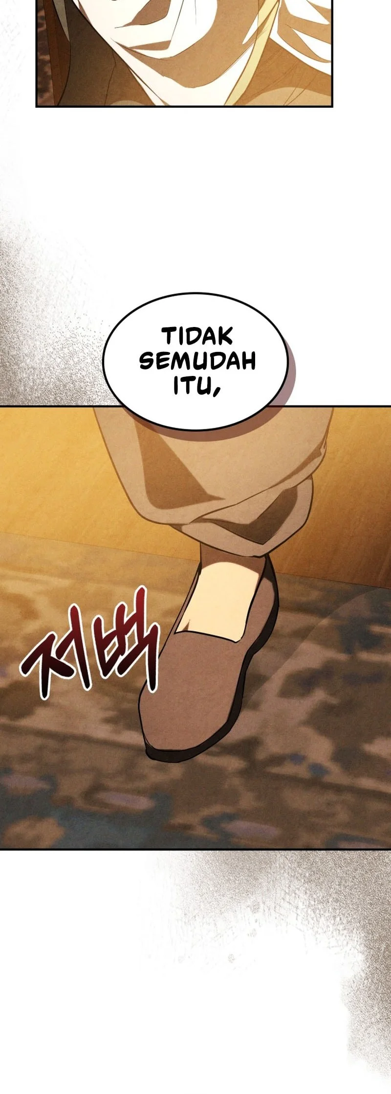 Chronicles Of The Martial God’s Chapter 169 Gambar 33