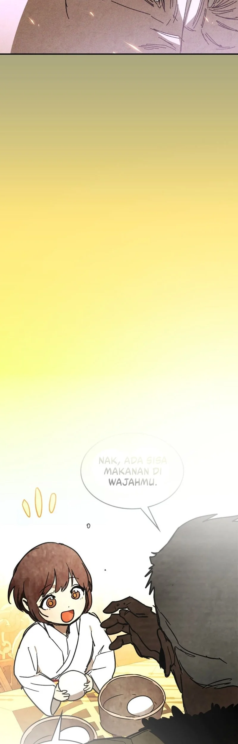 Chronicles Of The Martial God’s Chapter 170 Gambar 38