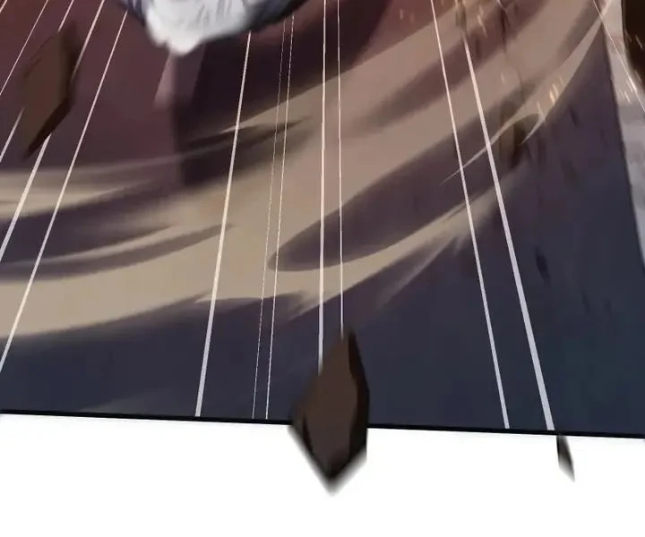 Chrono Labyrinth Chapter 15 Gambar 32