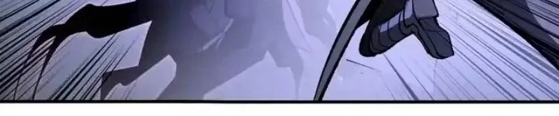 Chrono Labyrinth Chapter 5 Gambar 37
