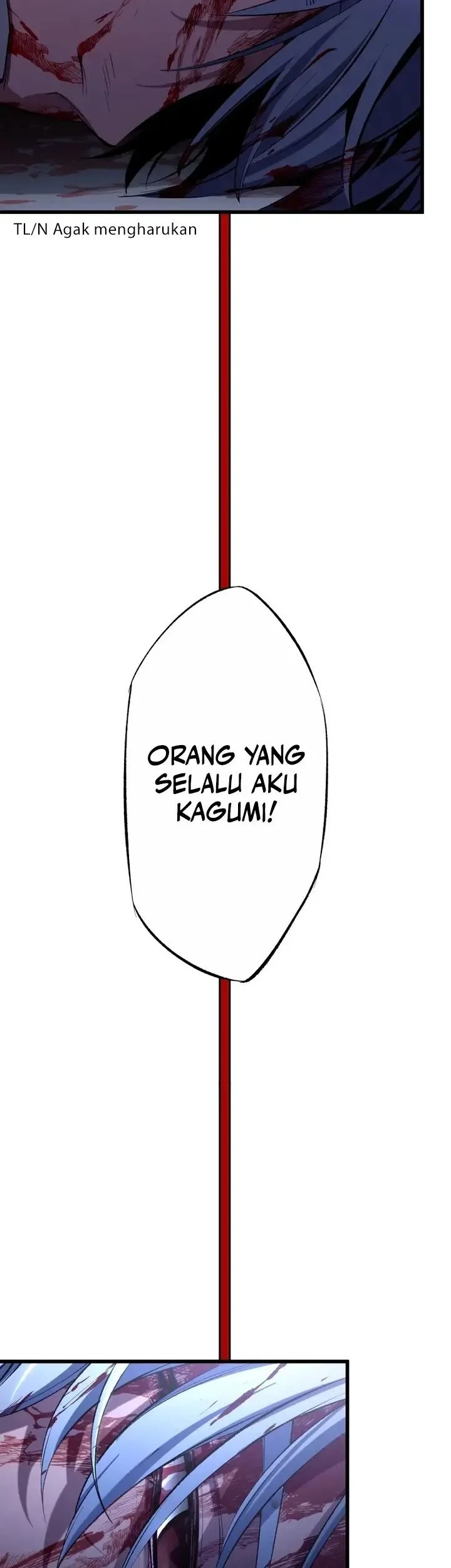 Chrono Labyrinth Chapter 7 Gambar 57