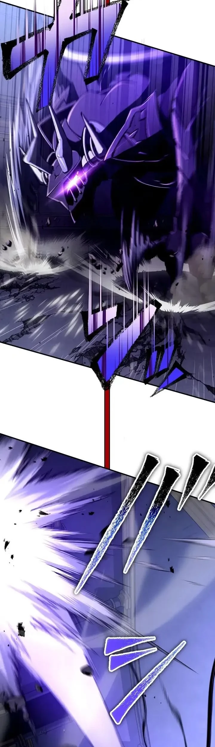 Chrono Labyrinth Chapter 7 Gambar 61
