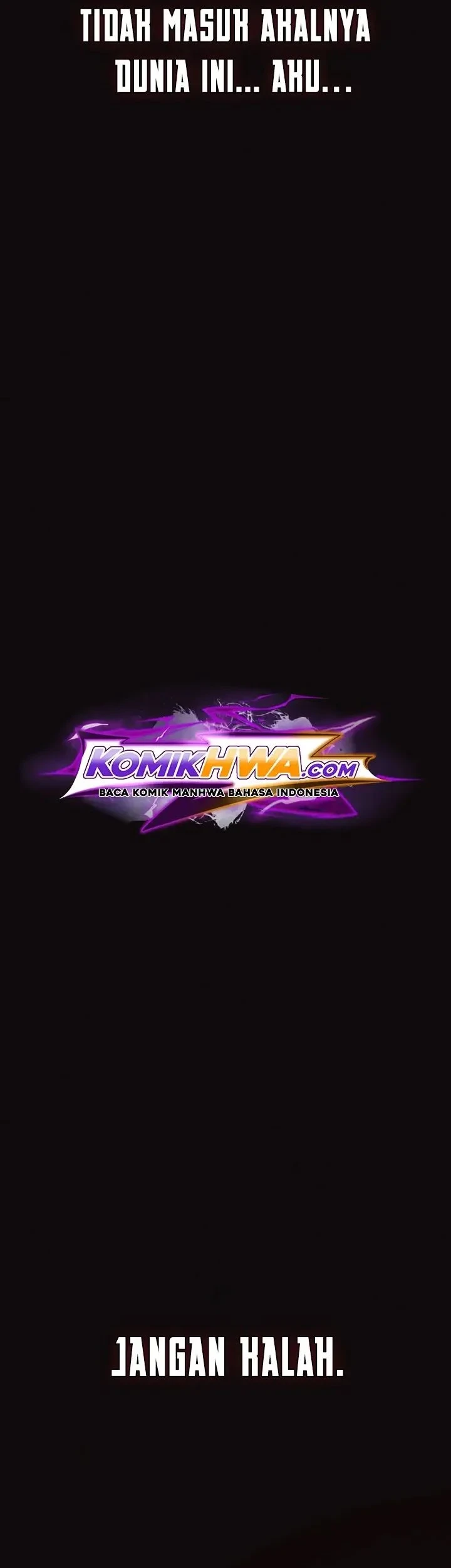 Chrono Labyrinth Chapter 9 Gambar 30