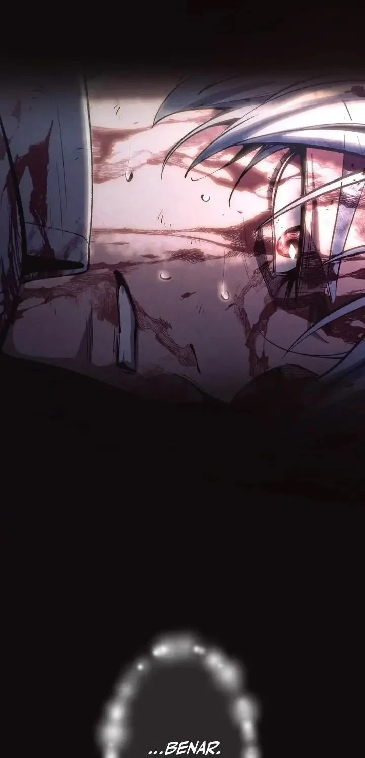Chrono Labyrinth Chapter 9 Gambar 31