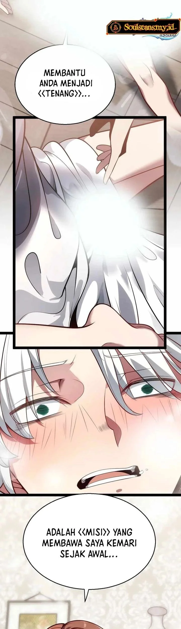 City of Sin Chapter 11 Gambar 25