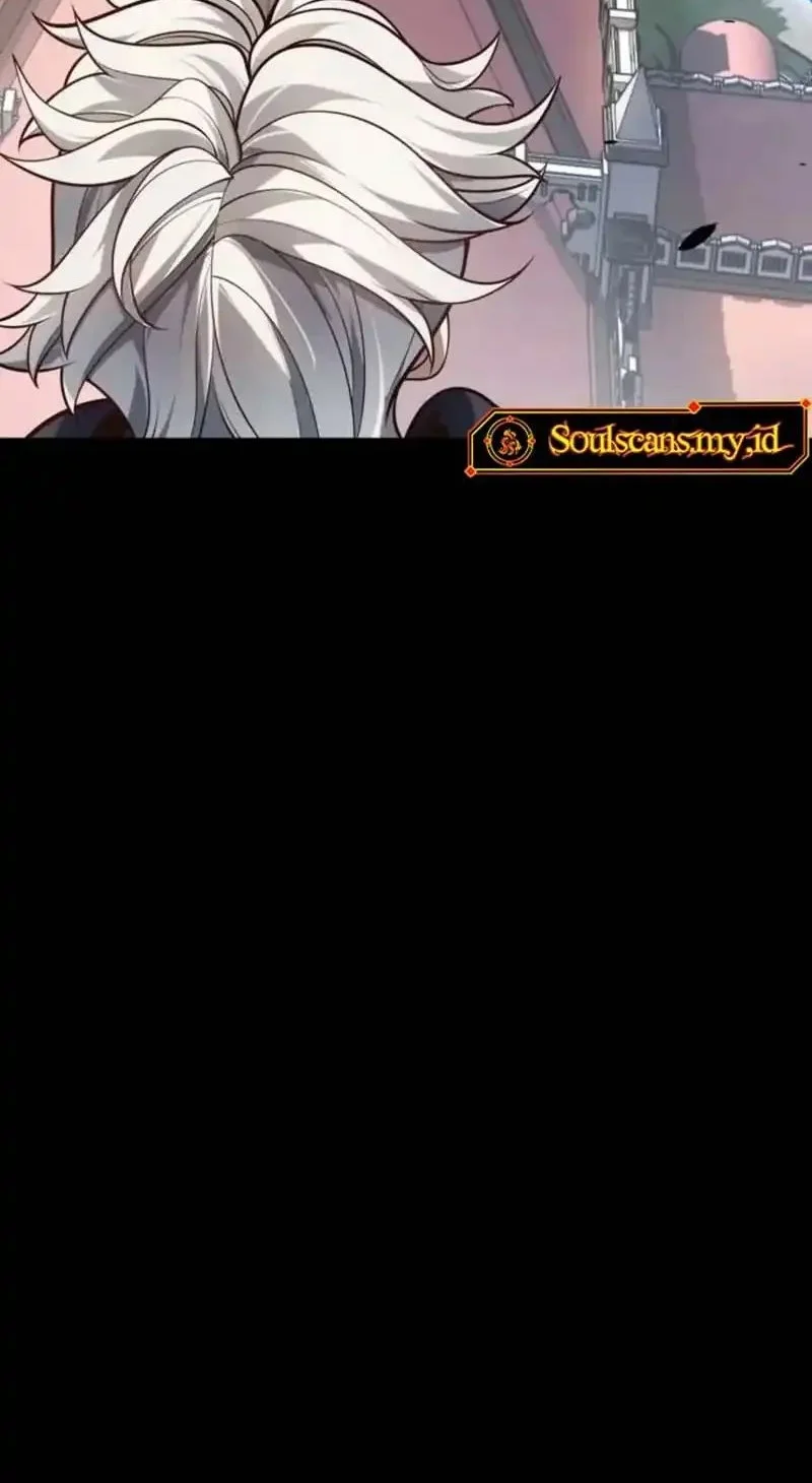 City of Sin Chapter 16 Gambar 23