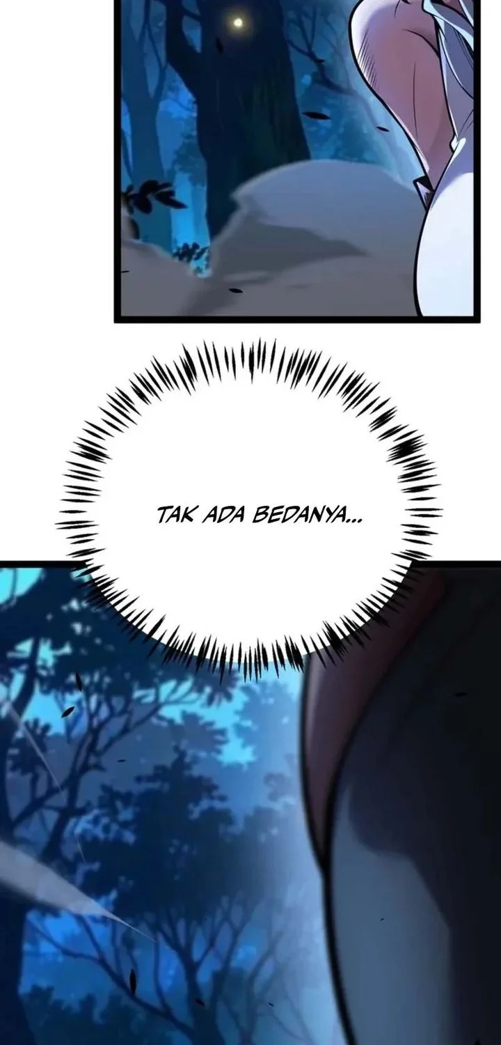 City of Sin Chapter 27 Gambar 27