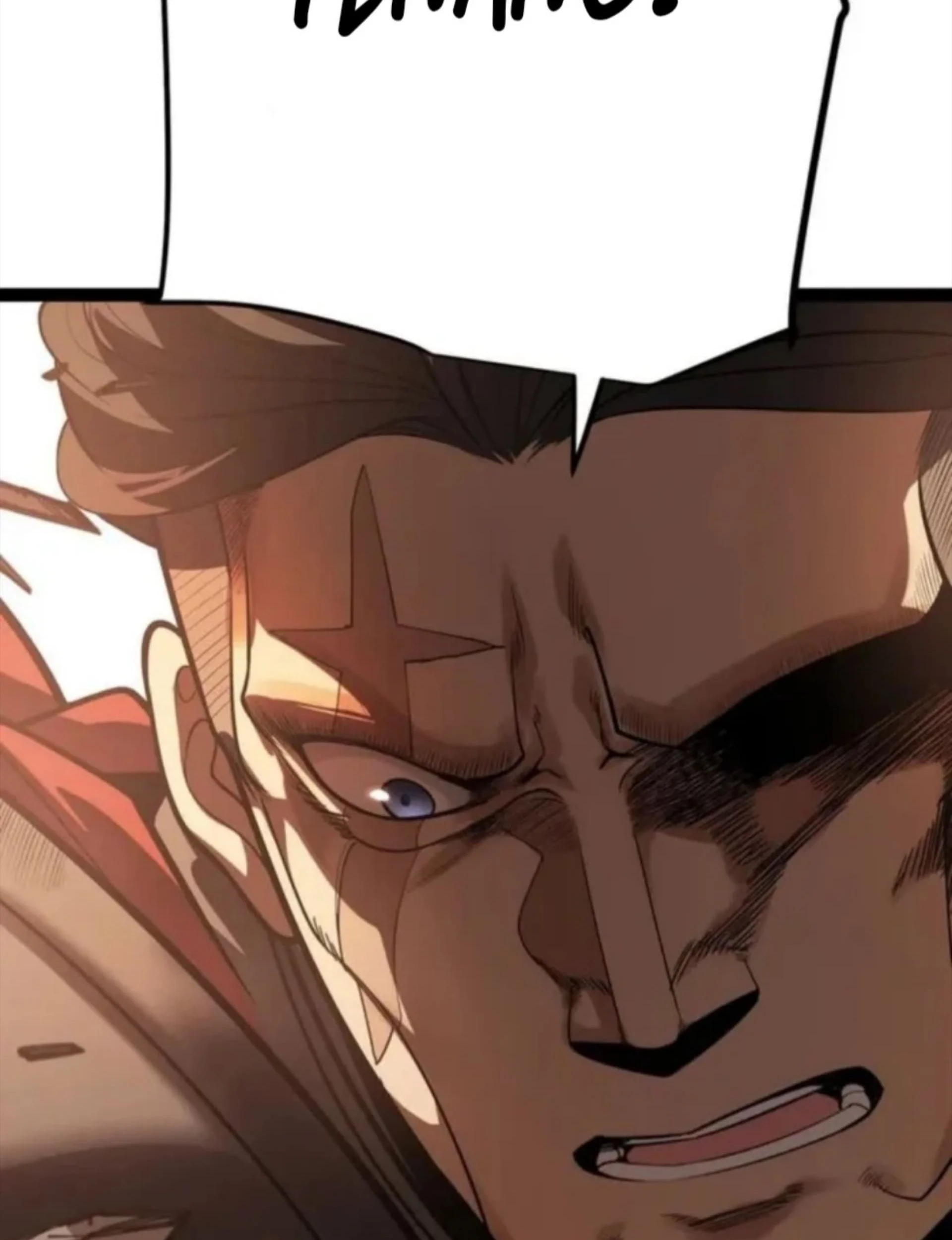 City of Sin Chapter 3 Gambar 97