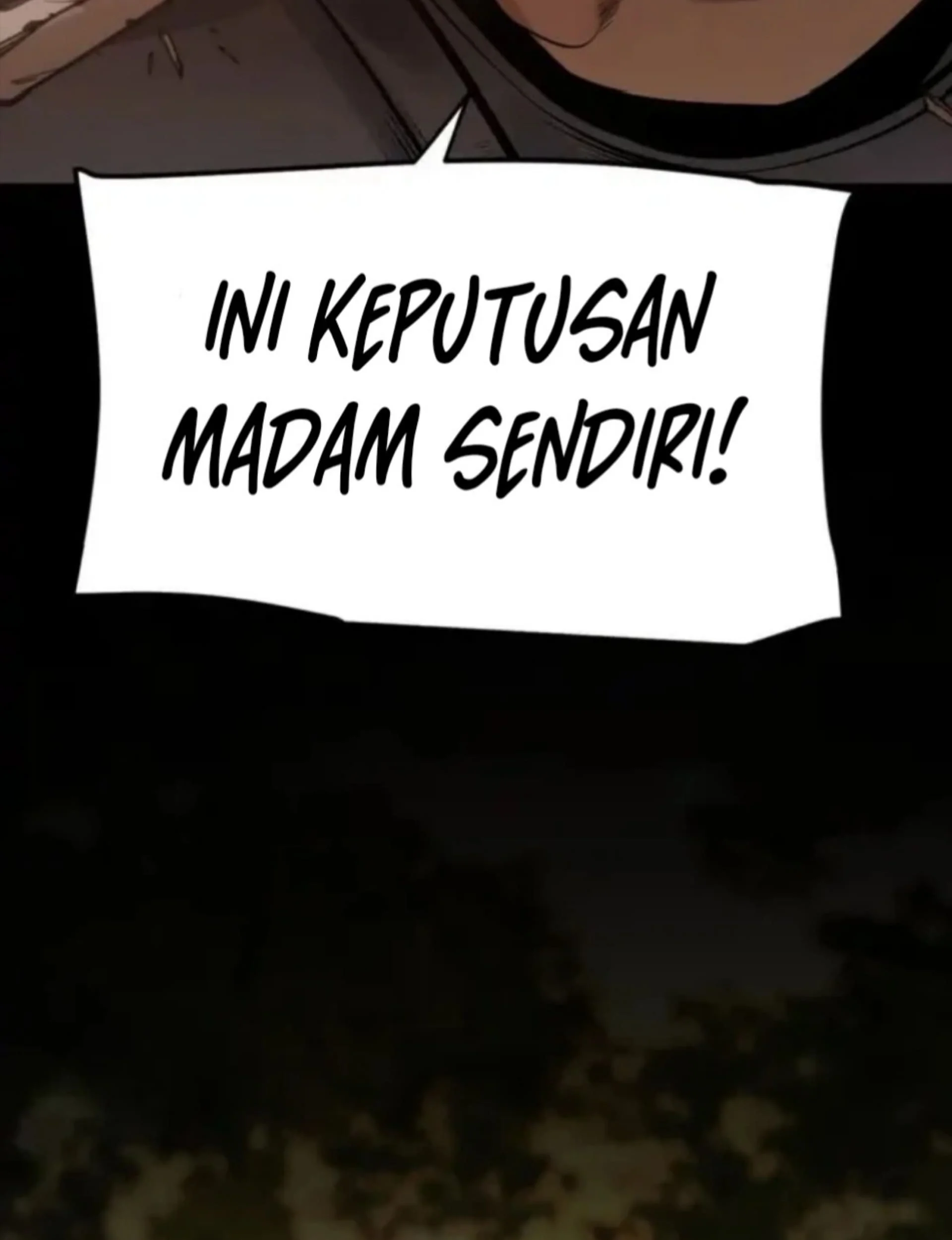 City of Sin Chapter 3 Gambar 98
