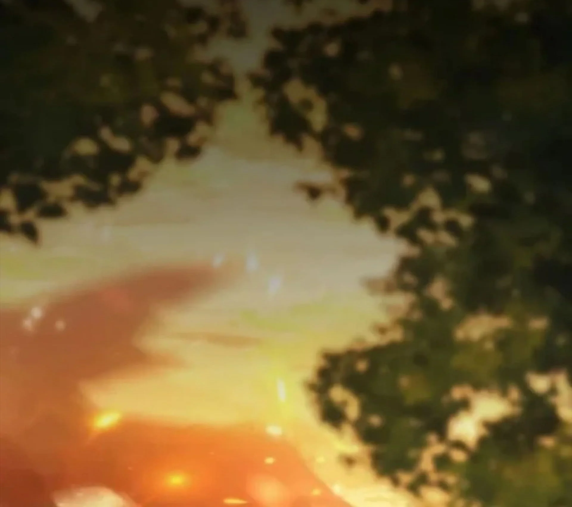 City of Sin Chapter 3 Gambar 99