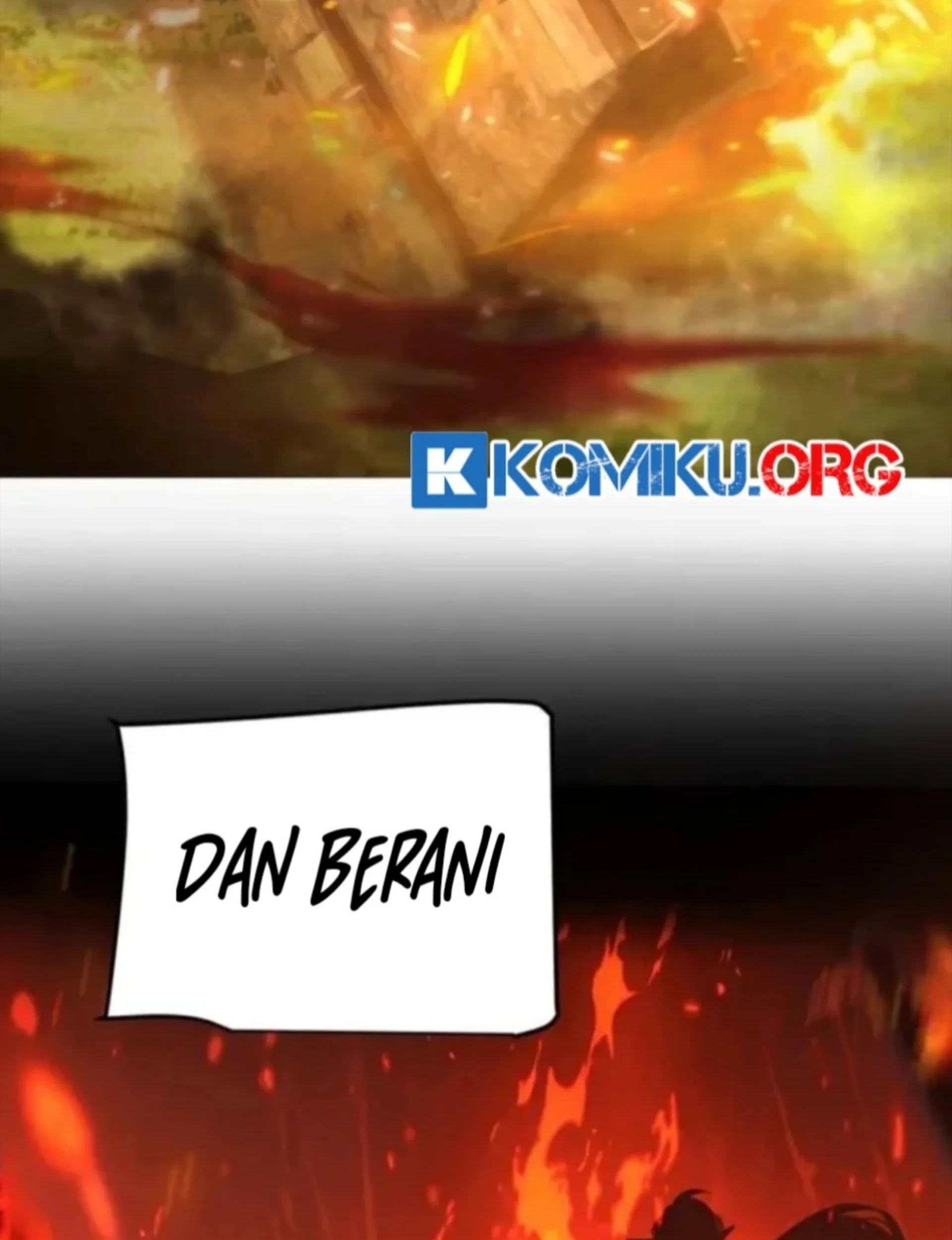 City of Sin Chapter 3 Gambar 101