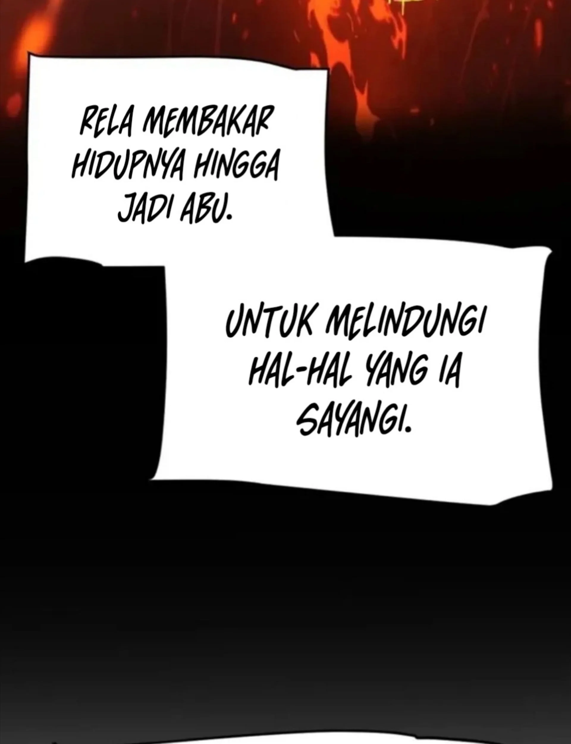 City of Sin Chapter 3 Gambar 103