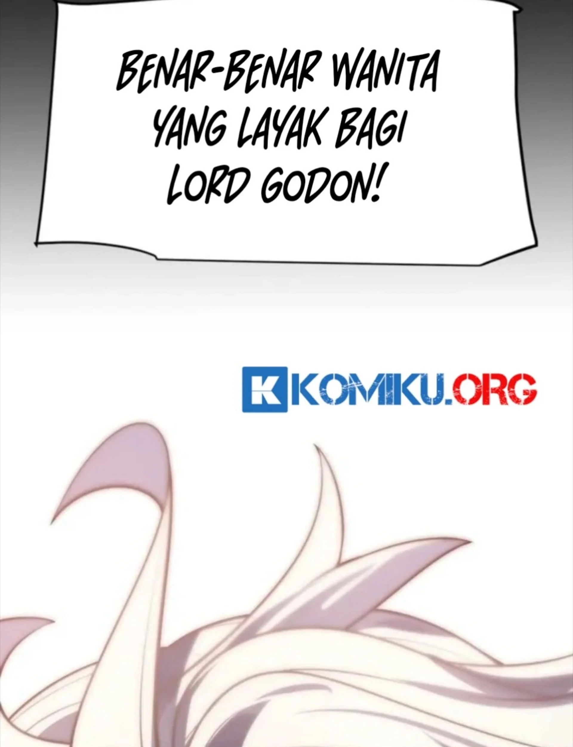 City of Sin Chapter 3 Gambar 104