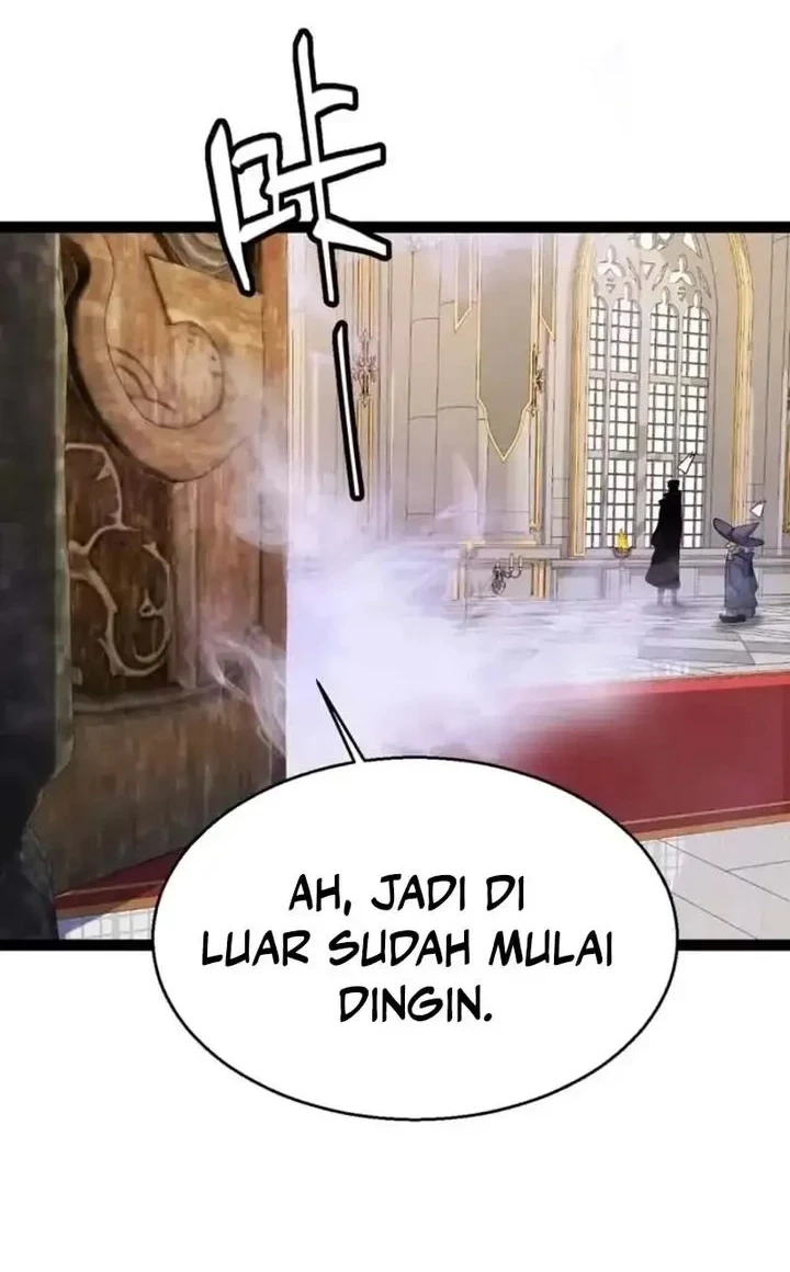 City of Sin Chapter 30 Gambar 28