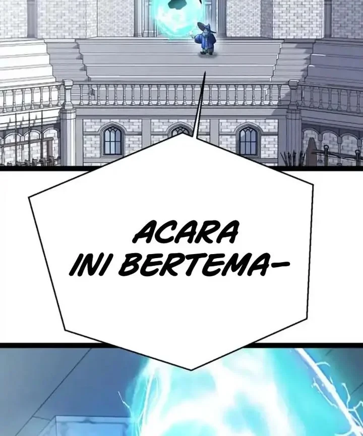 City of Sin Chapter 31 Gambar 26
