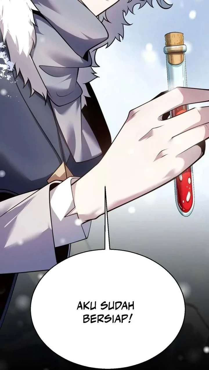 City of Sin Chapter 36 Gambar 24