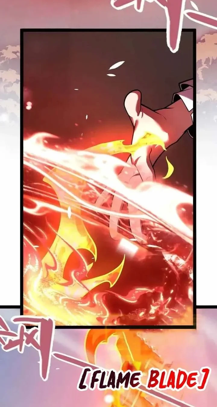 City of Sin Chapter 37 Gambar 33