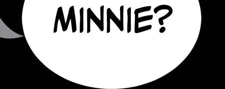 City of Sin Chapter 39 Gambar 21