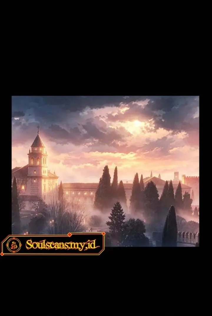 City of Sin Chapter 48 Gambar 21