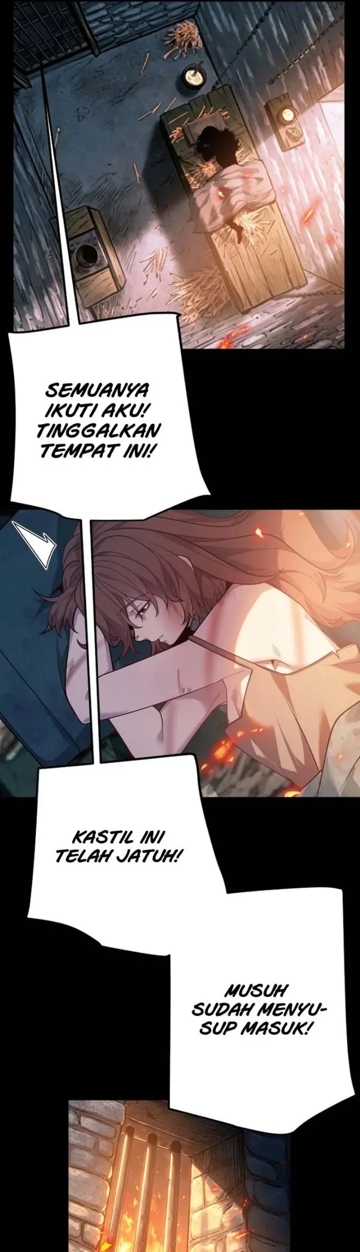 City of Sin Chapter 48 Gambar 22