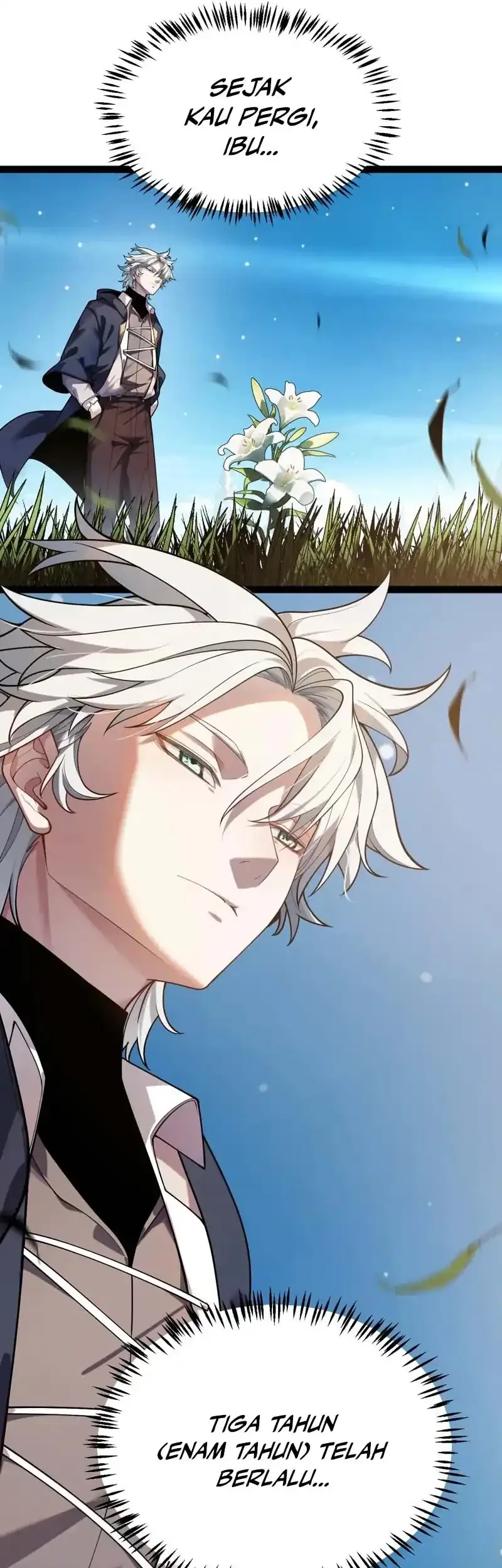 City of Sin Chapter 50 Gambar 25