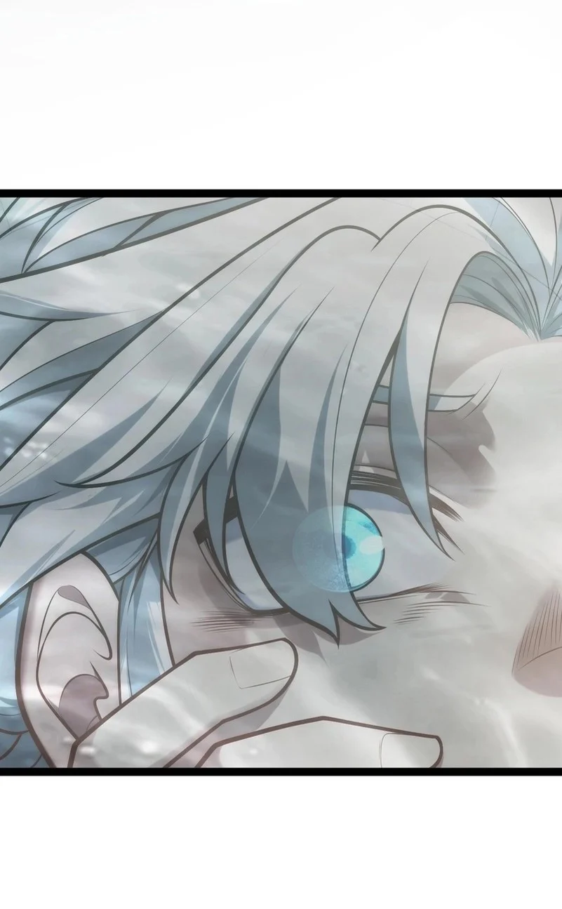 City of Sin Chapter 6 Gambar 28