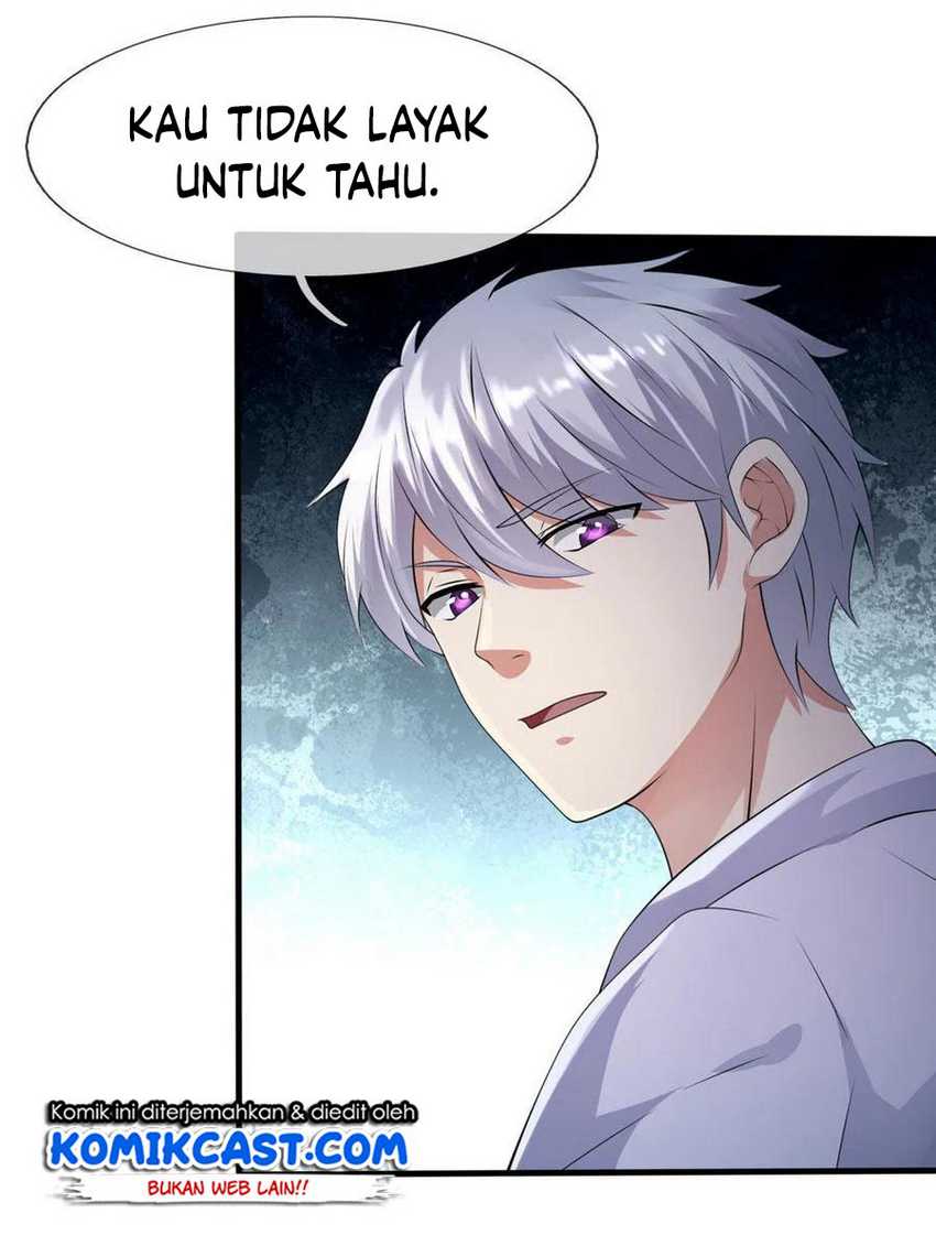 CITY Chapter 105 halaman 11