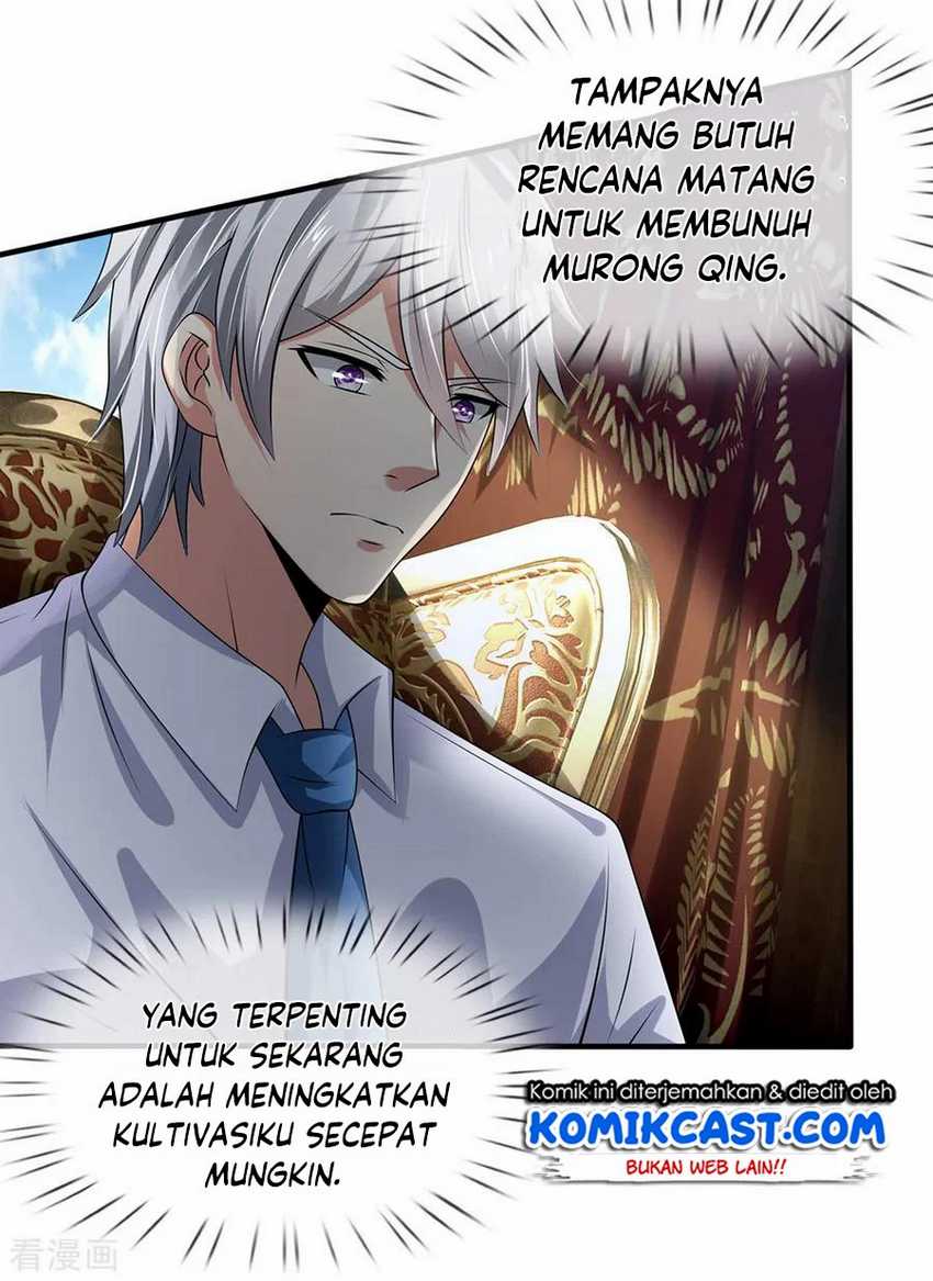 CITY Chapter 114 halaman 12