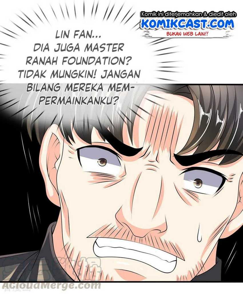 CITY Chapter 116 halaman 12