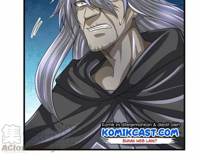 CITY Chapter 131 halaman 11