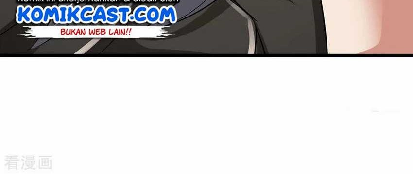 CITY Chapter 138 halaman 12