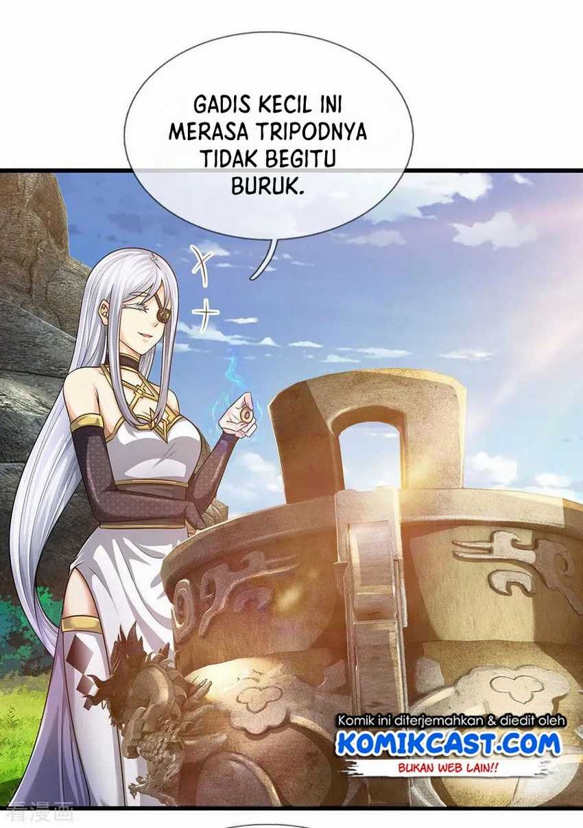 CITY Chapter 139 halaman 11