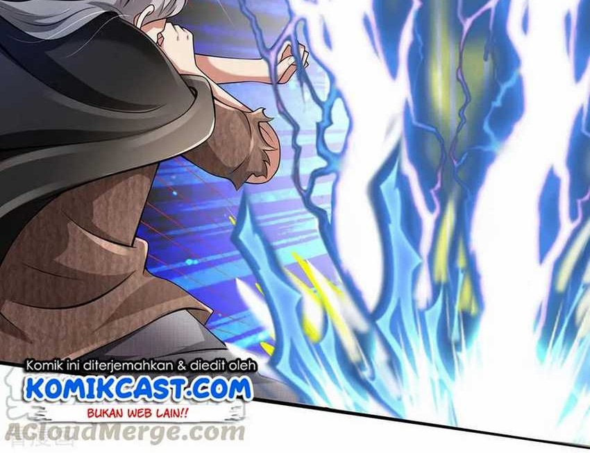 CITY Chapter 140 halaman 11