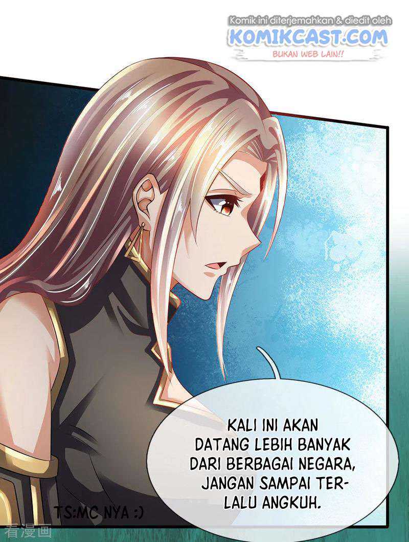 CITY Chapter 155 halaman 19