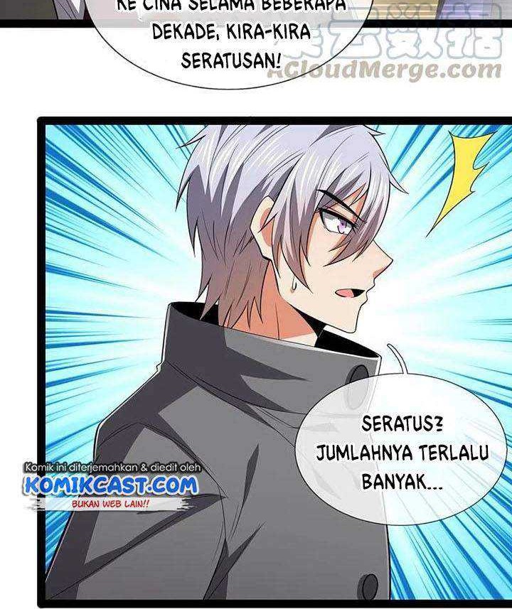 CITY Chapter 212 halaman 11
