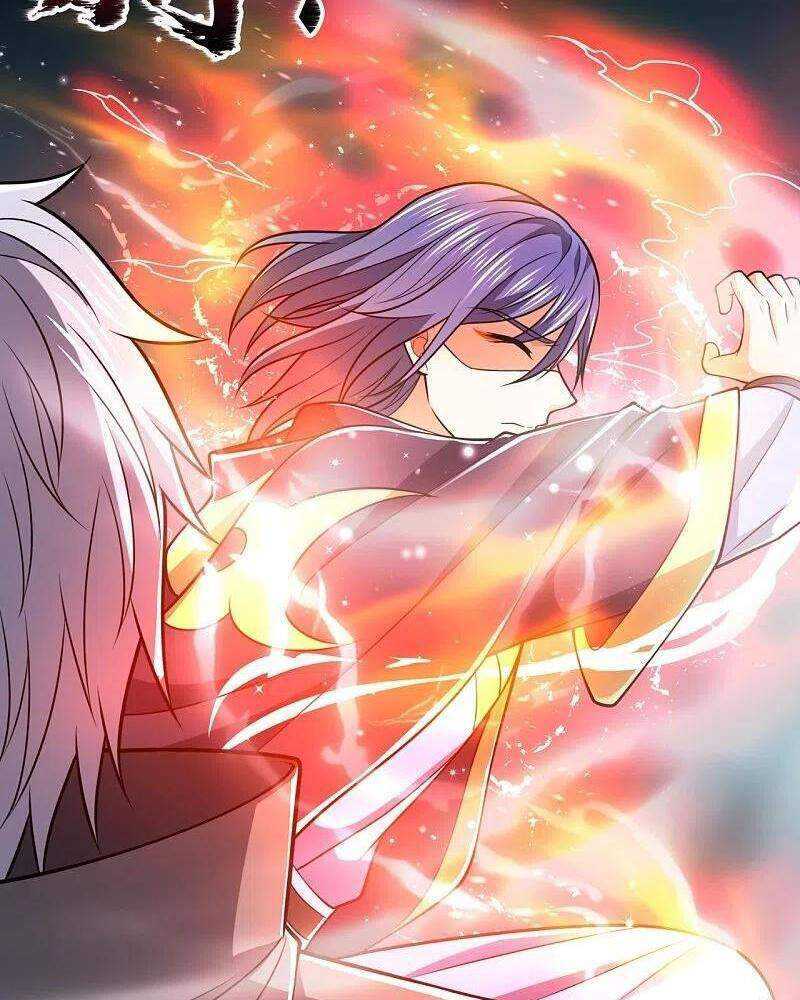 CITY Chapter 214 halaman 19